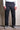 Deck Pant Black