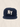NY CITY SERIES III STADIUM Snapback