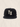 TX CITY SERIES III STADIUM Snapback
