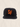 SF CITY SERIES III STADIUM Snapback