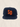 SD CITY SERIES III STADIUM Snapback
