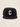 C CITY SERIES III STADIUM Snapback