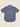 Dayton Chambray