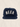 BEER II Snapback