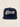 CHEETAH III Navy Snapback