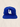 LA City Series II Snapback
