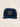 Roper Suede Trucker
