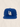LA CITY SERIES III STADIUM Snapback