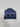 Minor Planet - Vala Ski Hat Blue