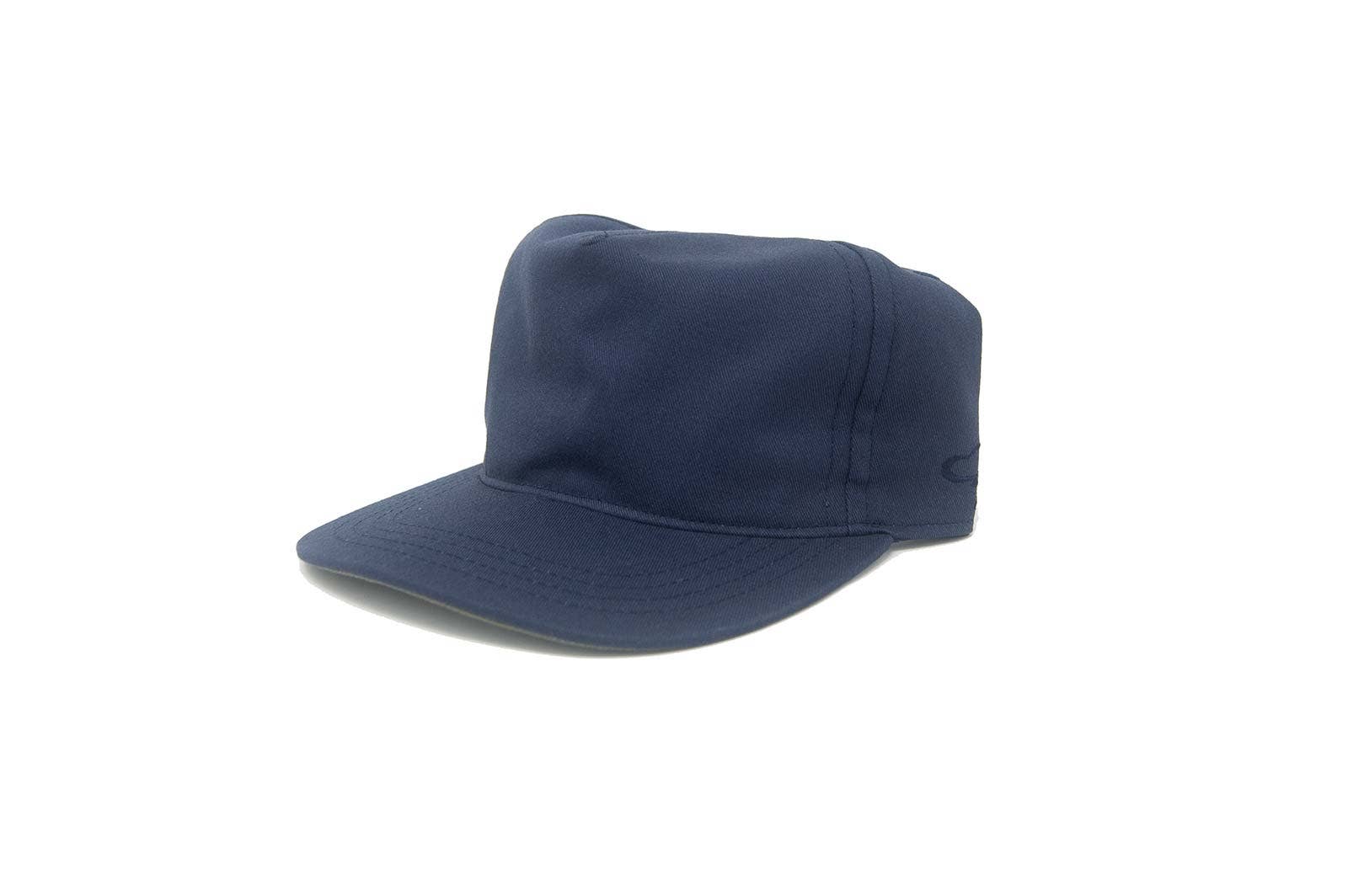 Snapback Iv UNION IV Snapback - Navy – TENDREL