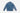 3sixteen - Type 3s Denim Jacket Stonewashed 101x
