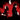 The White Stripes / Get Behind Me Satan