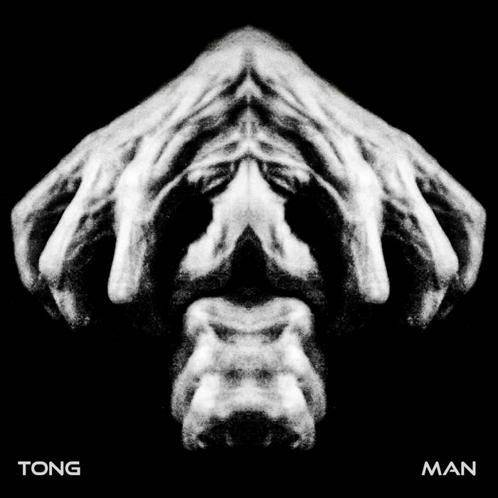 TENDREL Records - TONG / MAN